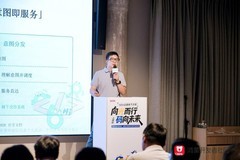 向光而行，码向未来：当 HarmonyOS 7 把 Agent 时代交给开发者
