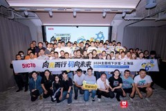 向光而行，码向未来：当 HarmonyOS 7 把 Agent 时代交给开发者