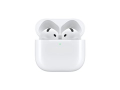 苹果AirPods5叠享优惠顺丰包邮低至772元
