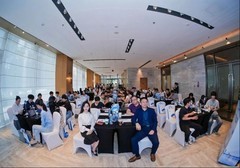 从"听趋势"到“验路径”，70+大湾区企业在Engage深圳站找到了AI落地答案