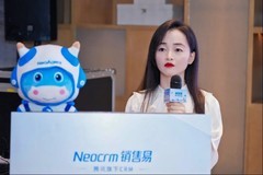 从"听趋势"到“验路径”，70+大湾区企业在Engage深圳站找到了AI落地答案