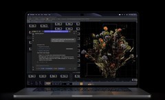 2026新MacBook有哪些亮点：PROLED XDR是革命性升级吗