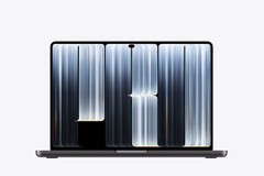 2026新MacBook有哪些亮点：PROLED XDR是革命性升级吗