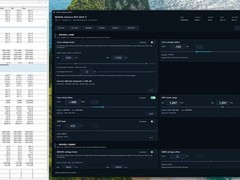 Reddit用户极限降压RTX 5070 Ti：功耗骤降52%，温度低至47.8℃