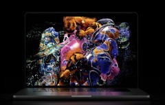 2026新MacBook有哪些亮点：PROLED XDR是革命性升级吗