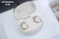 创维助听器“三箭齐发”，构建AI中文助听器旗舰产品矩阵
