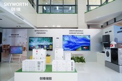 透过创维自然光电视QX及酷开电视K6 Pro，看电视护眼技术的破局之道