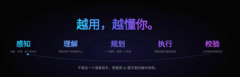 从“你照顾家”到“家更懂你”：创维AI生活新图景已照进现实