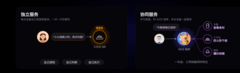 从“你照顾家”到“家更懂你”：创维AI生活新图景已照进现实