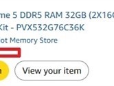 DDR5内存价格两年暴涨十四倍，AI基建扩张与产能转向HBM成主因