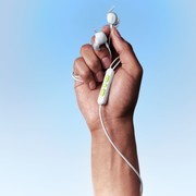 即插，即播，即享：Bose推出全新USB-C有线消噪耳塞