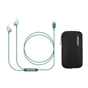 即插，即播，即享：Bose推出全新USB-C有线消噪耳塞