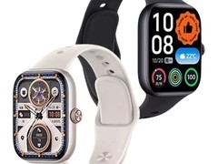 iQOO WATCH GT2 智能手表直降至386元