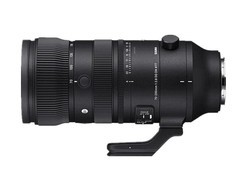 适马70-200F2.8索尼E口镜头特惠