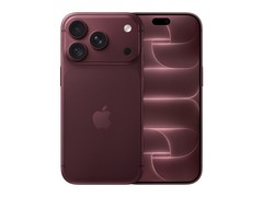 iPhone 18 Pro直降800元