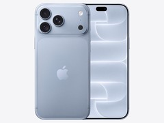 iPhone 18 Pro Max 256GB限时特惠