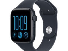 苹果Watch SE 3国行新品