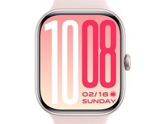 vivo WATCH GT 2��������ʱ�ػ�