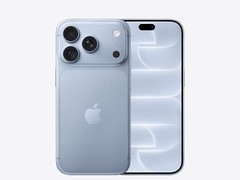 iPhone 18 Pro 256GB直降900元