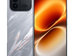 iQOO Neo12 正品特惠到手低至5799元