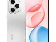 荣耀400 Pro手机直降500，仅3399元