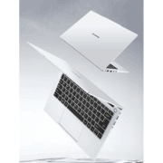 COLORFIRE E14轻薄本到手3213