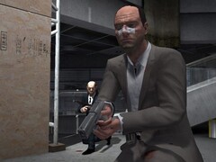 18年前租的游戏未还，玩家翻出旧物引热议