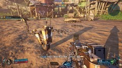 Steam新品节活动！耕升RTX 5080 追风 OC畅享折扣新品游戏