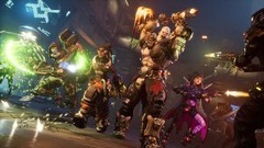 Steam新品节活动！耕升RTX 5080 追风 OC畅享折扣新品游戏