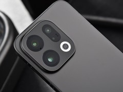 强到不像标准版？OPPO Find X9影像评测