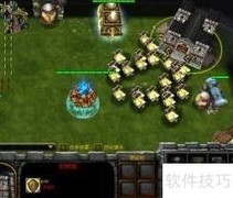 梦之轨迹5.5全攻略