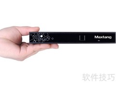 迷你主机优缺点与应用解析