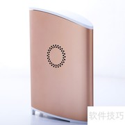 迷你主机优缺点与应用解析