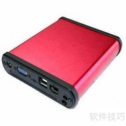 迷你主机优缺点与应用解析