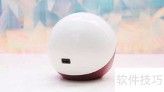 迷你主机优缺点与应用解析