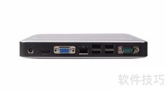 迷你主机优缺点与应用解析