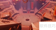 光遇5.5每日任务速通指南