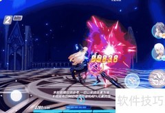 崩坏三5.5版本更新时间
