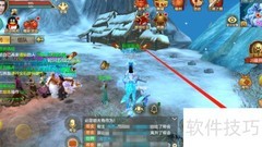 天龙八部帮会通宝使用指南