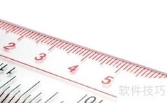乾隆通宝大样鉴别方法