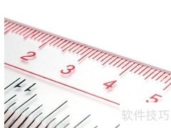 康熙通宝真伪鉴定方法