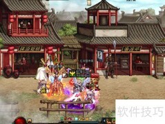 DNF师徒通宝获取与使用指南