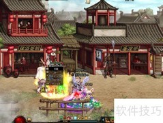 DNF师徒通宝获取与使用指南