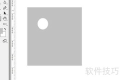 PS修补工具使用技巧