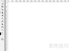 PS修补工具使用技巧