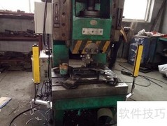 安全地毯 vs 安全光栅：谁更优？