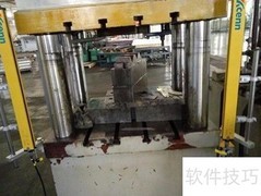 安全地毯 vs 安全光栅：谁更优？