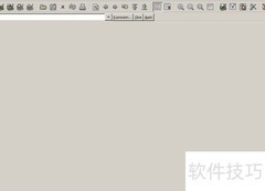 Ethereal解析以太网帧
