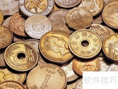 包包必备好物清单