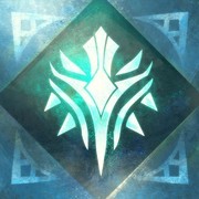 万象物语战场阵容攻略